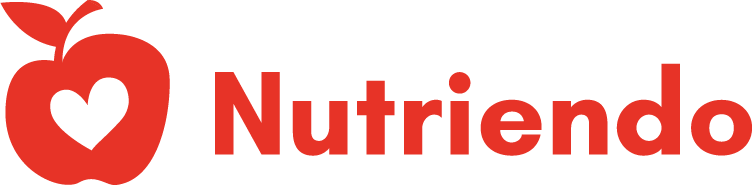 Nutriendo